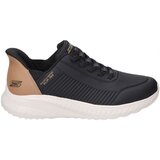 Skechers Šport 118305-BLK Črna Cene