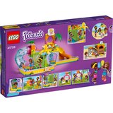 Lego ® friends vodni park 41720 | Shoptok.si