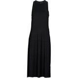 Volcom STONELIGHT DRESS Crna | shoptok.hr