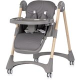 Chipolino hranilica Candy Shop Charcoal | shoptok.hr
