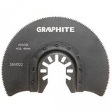 Graphite Nastavak za renovator 56H002 | ePonuda.com