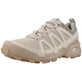 Salomon Nizke superge SPEEDCROSS 3 Kostanjeva | Shoptok.si
