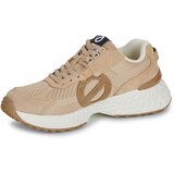  Nizke superge CARTER 2.0 FLY W Bež | Shoptok.si