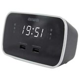 Aiwa Radijska budilka CRU-19BK | Shoptok.si
