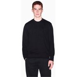 Armani Exchange Puloverji XM002801AF20934 Črna Cene