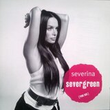 POSNETI MEDIJI SEVERINA - SEVERGREEN-PINK, (5000486318) | Shoptok.si