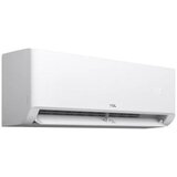 Tcl SAVE IN 5 kW | Eponuda.ba