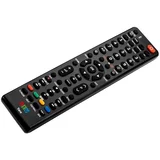 daljinski upravljač STV-Sev