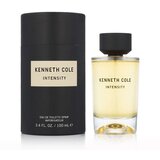 Parfem Intensity 100 ml toaletna voda unisex | Shoptok.si