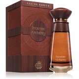 Fragrance World Incense Alchemy 100 ml | Eponuda.com
