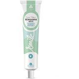 BEN & ANNA White Toothpaste Cene