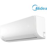 Midea KLIMA XTREME INVERTER 12N8D1 | Eponuda.ba