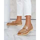 Resti Elegant women's moccasins Leosi | ePonuda.com