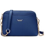 Vuch Faye Blue | ePonuda.com