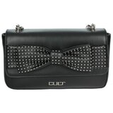 Cult X40.004 Crna | shoptok.hr