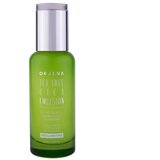 ORJENA Emulzija za lice Čajevac i gotu kola, 100ml cene