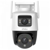 Imou KAMERA Cruiser DUAL 6MP IPC-S7XP-6M0WED u
