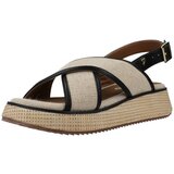 Gioseppo 75488G Bež | shoptok.hr