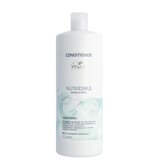 Wella Professionals nutri curls hranjivi regenerator za valovitu i kovrčavu kosu 200 ml za žene Cijene