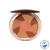  ESTĒE LAUDER Bronze Goddess Healthy Glow Bronzer (Sunset) 9g | Eponuda.ba