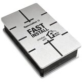  Magnet Specialist Fast Install | shoptok.hr