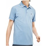 Lacoste L1212003H7 Plava Cijene