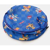 Sinsay Košara za pohranu PAW Patrol | shoptok.hr