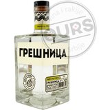  Grešnica Loza 0,7L | Eponuda.com