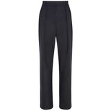 Tommy Hilfiger - - Elegantne ženske pantalone Cene