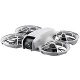 Dji Drone Neo Fly More Combo | Shoptok.si