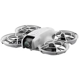 Neo Motion FMC