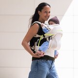  Nimbel Nosiljka, Oat White | shoptok.hr