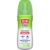 Zig Zag losion protiv komaraca, Limeta, 100ml cene