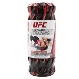 Foam Roller, (20515162)