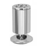 Gtv nogarica za namještaj NM-BD-762-01 | Eponuda.ba