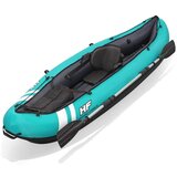 Bestway Napihljiv kajak Ventura Hydro-Force (280 x 86 cm, za 1 osebo, nosilnost: do 130 kg) cene