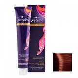Hair Company Professional farba za kosu inimitable color 100ml 8.4 light copper blond