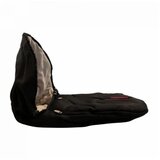  Footmuff Cargo new black mali 359366 | Eponuda.com