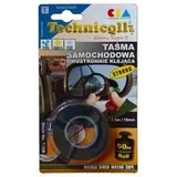 traka auto. dvostrana1,5m/19mm