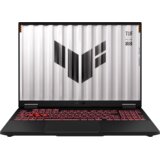 Asus tuf gaming A16 (2025) refurbished Cene