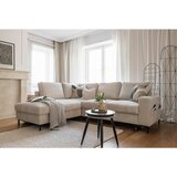 MID.YOU SEDEŽNA GARNITURA | Shoptok.si