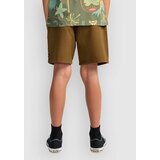 Billabong Larry Twill Kids Kratke hlace otter | Shoptok.si