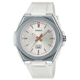 Casio collection ženski sat ( LWA-300H-7E ) cene