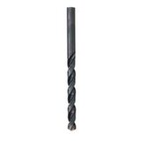 Würth burgija za metal hss din 338 10mm Cene
