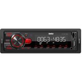  Auto Radio Kettz KT-AR1809 BT, USB, AUX, TF, TYPE C, 4x40W | Eponuda.com