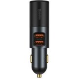 Baseus Auto punjač 120W | Eponuda.ba