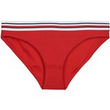 Tommy Hilfiger CLASSIC BIKINI Crvena | shoptok.hr