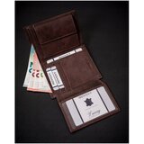 Rovicky 259810 sarena | shoptok.hr