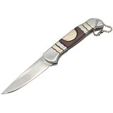 Vanjski preklopni nož CO-18034 - 15 / 8,5cm KP18034 Cene