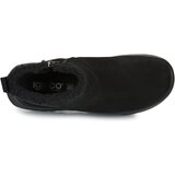 IgI&CO D.ELENA Crna | shoptok.hr